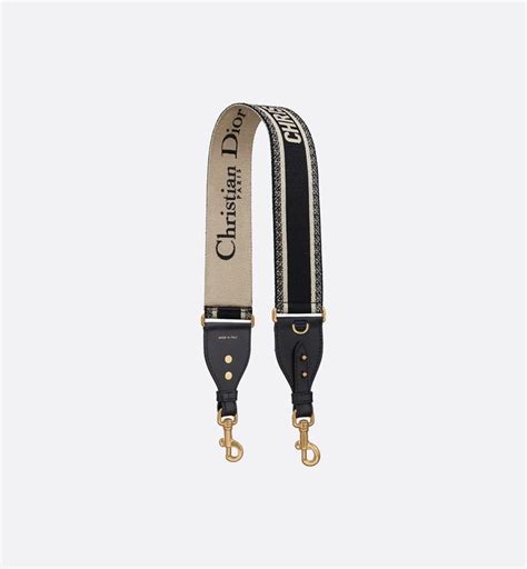 dior hair bands|christian Dior guitar strap.